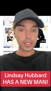 Max Lindsay's Instagram, Twitter & Facebook