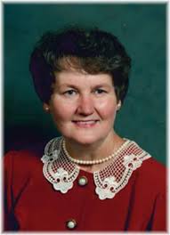 Farber & Otteman Funeral Homes