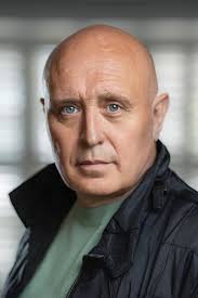 The Fixer (TV Series 2008–2009)