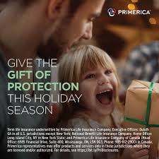 Irving Sylvester Moses Jr.