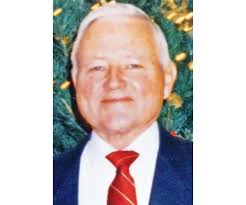 Bernard Gregg Obituary (2023)