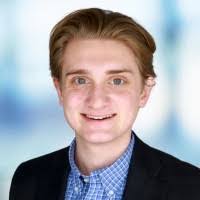 Daniel Cordray's Instagram, Twitter & Facebook