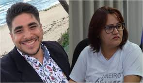 Vilhena: fisioterapeuta será novo secretário de Saúde e ex-vereadora deve  comandar Assistência Social em gestão interina