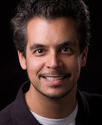 Phoenix's Baby Book Club : February 2013