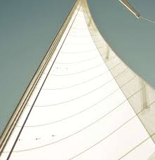 Latitude 38 September 2011