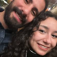 PS4 Kit 🎮 5 PS4 CDs + PS4 Controller...