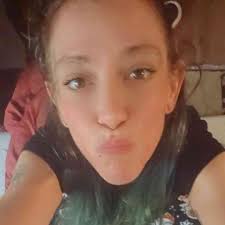 Misti Shay H. Wilder