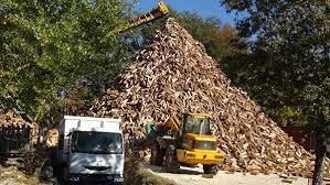 We did not find results for: Bois Chauffage Meauxsoone Tarn Et Garonne 82 Et Lot Et Garonne 47