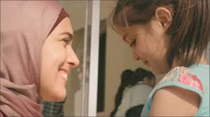 Imam Sadr Foundation