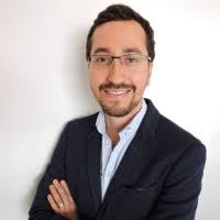 200+ "Alejandro Molano" profiles