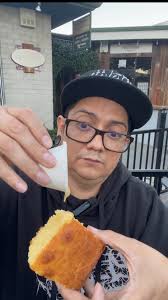 Pop Up at Hella Pie Pizza Co. ( @hellapiepizzaco ), Super excited to try  Dreux Boys Creole Louisiana Red Beans and Rice Plate! Spicy Sausage and Ham  with Louisiana Red Beans & Rice. , Tracy, CA📍on ...