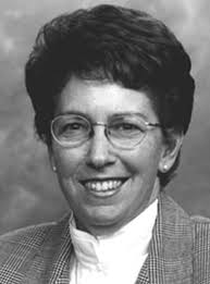 School officials remember Imergoot after death in crash