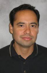 A Message from the Department Head