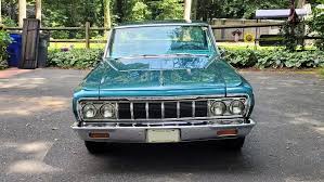 Image result for Medium Turquoise 1964 Plymouth