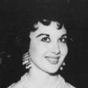 Search Peggy Grant Obituaries and Funeral Services