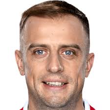 Последние твиты от kamil grosicki (@grosickikamil). Kamil Grosicki Fm 2021 Profile Reviews