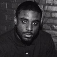 Jason Paez Email & Phone Number