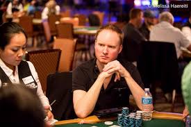 Strategy Vault Jon Pearljammer Turner On Dealing With An Overcard To Your Pocket Pair Strategies Vaulting Pairs
