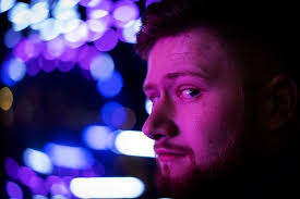 Vivid dump Was a great time although we had a slight detour into the only  part of the city with no lights 😂 sorry @a.jpeg14699 Also thanks for the  amazing photos Aidan