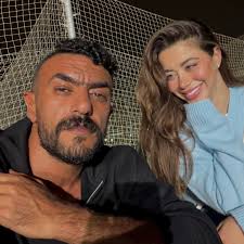 يارا السكري تروج لـ 