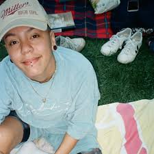 Madison Lynch (@madisonn_lynch) • Instagram photos and videos