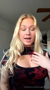 Watch online Emmalynnaomi aka emmalynnaomi - 01-29-2024 OnlyFans Video -  business casual to your wife on X-video