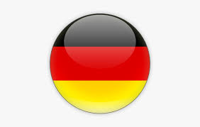 Türk bayrağının anlamı ve tarihçesi. Download Flag Icon Of Germany At Png Format Germany Round Flag Png Transparent Png Kindpng