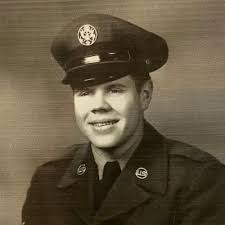 Obituary information for Robert "Bob" Leonard Schmidt