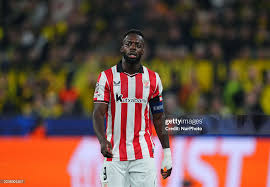 Citi Sports Online - News update