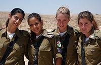 Ziva David Wikipedia Women have been praised as better secret agents by a former mossad chief. ziva david wikipedia