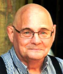 Gateway School Committee gives Worthington lawsuit update