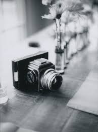 Star Wars The Mandalorian The Child Warzone T Shirt White Photography Black And White Photography Black And White Pictures