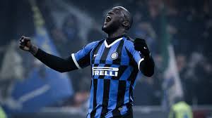 Born in antwerp, he began his professional career at belgian pro league club anderlecht in 2009, where he made his senior debut, at age 16. Mismanaged At Manchester United Romelu Lukaku Is Thriving At Inter Milan Serie A Thesportsman