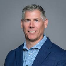 I am excited to share that my team won Metropolitan State University of  Denver's Nutrition Research Day poster competition!