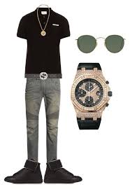 Luxury fashion & independent designers