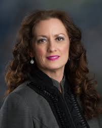 Wayne Memorial Hospital