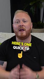 70s Trailer Remodel Before and After