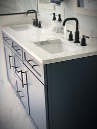 Your one stop shop for any remodeling needs!. Ohi Design Kitchen Bathroom Remodeling Northern Virginia