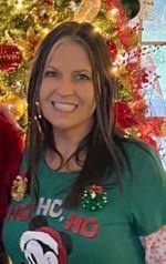 Obituaries Search for Mary Short