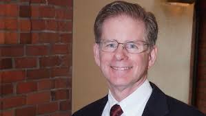 Detroit attorney questions city's own bankruptcy fees