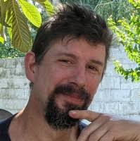 20+ "Pablo Rose" profiles