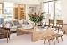 Living Room Beach House Furniture