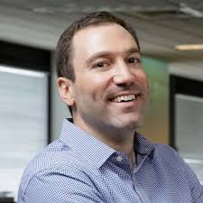 Greg Marsh's Instagram, Twitter & Facebook