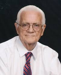 Obituary of James Leroy Greer, Sr.