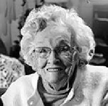 Elizabeth CARLUCCI Obituary (2021)