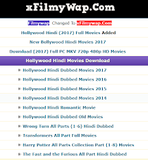 Top 10 Sites To Download New Hollywood Movies In Hindi Full Hd Fast and furious 8 (2017) hollywood hindi full movie hd. download new hollywood movies in hindi