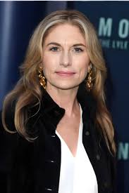 Law & Order" All My Children (TV Episode 2001)