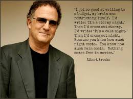 Explore movie director quotes by authors including wes anderson, robert doisneau, and john carpenter at brainyquote. Film Director Quotes