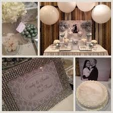 Pin By Lisa S Candy Buffet On Lisa S Candy Buffet Wedding Shower Tables Bridal Shower Bridal Shower Theme