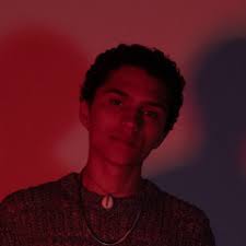 Stream $ATURDAY by Kai Breeze